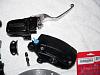 Brembo setup 08-09  Touring (front and back)(fits 0608 VROD too)-p1030097xx.jpg