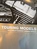 2014 Touring Service Manual-img_1326.jpg