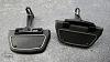 Rear foot boards and mounts-20151227_120400.jpg