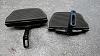 Rear foot boards and mounts-20151227_120413.jpg