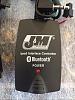 J&amp;M Speakers, Amp, Digital Stereo Music/iPod/Bluetooth-jm9.jpg