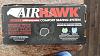 Airhawk Medium Seat Pad-20160130_143224.jpg