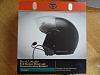 Boom Audio Premium headset for a Full Helmet-boom-1.jpg