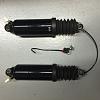 2012 FLHX 12&quot; Air Shocks 4900 miles.-shock2.jpg