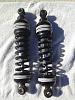 Progressive 940 Rear Shocks-shocks1.jpg