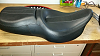 2008 Road Glide Seat-rgseat4.png