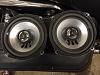 Hogtunes 5.25&quot; speakers-image-3498640030.jpg