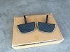 Harley Touring Passenger Floorboards-like new from 16 Ultra-2.jpg