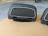 Harley Touring Passenger Floorboards-like new from 16 Ultra-4.jpg