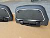 Harley Touring Passenger Floorboards-like new from 16 Ultra-5.jpg