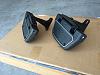 Harley Touring Passenger Floorboards-like new from 16 Ultra-7.jpg