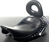 Corbin RFK-97 Harley Davidson FLHRC Road King Solo Seat Saddle Backrest-s4.jpg