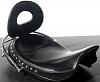 Corbin RFK-97 Harley Davidson FLHRC Road King Solo Seat Saddle Backrest-s3.jpg