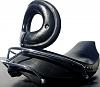 Corbin RFK-97 Harley Davidson FLHRC Road King Solo Seat Saddle Backrest-s2.jpg