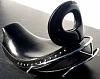 Corbin RFK-97 Harley Davidson FLHRC Road King Solo Seat Saddle Backrest-s1.jpg