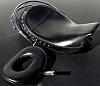 Corbin RFK-97 Harley Davidson FLHRC Road King Solo Seat Saddle Backrest-s6.jpg