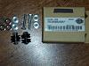 New Docking Hardware for Tour Pack-53104-97a.jpg