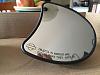 Rushmore Fairing Mirrors-img_0192.jpg