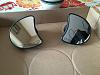 Rushmore Fairing Mirrors-img_0193.jpg