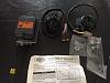 For sale:  Harley-davidson cruise control kit-hd-rk-cruise-control-kit.jpg