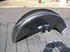 FS - Road Glide front fender - 2006-roadglide-fender-1.jpg