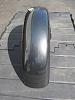 FS - Road Glide front fender - 2006-roadglide-fender-2.jpg