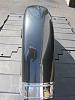 FS - Road Glide front fender - 2006-roadglide-fender-3.jpg