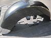 FS - Road Glide front fender - 2006-roadglide-fender-4.jpg