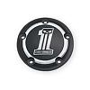 new harley dark custom timing cover-iu-1.jpeg