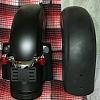 CVO rear fender 09 up and black denim rear-photo687.jpg