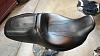 2015 Road Glide Special Stock Seat-20160321_200405_resized.jpg