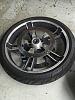 Enforcer wheels 16 rear 19 front-photo440.jpg