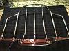 Air Wing TPak Luggage Rack-lugg-rack.jpg