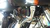 GADS for 2015+ Road Glide-20160403_135014_resized.jpg