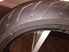 Dunlop D408F 130/80B17 Front Tire-image-3873780093.png