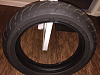 Dunlop D408F 130/80B17 Front Tire-image-3361839671.png