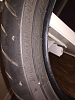 Dunlop D408F 130/80B17 Front Tire-image-222213943.png