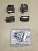 Premium Tour Pak Latches 53000252-photo948.jpg