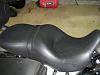 Sundowner deep bucket seat 08 and up-img_0216.jpg