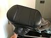 Heated CVO Seat, Backrest, and Tourpak Backrest-photo402.jpg