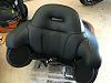 Heated CVO Seat, Backrest, and Tourpak Backrest-photo215.jpg