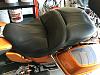 Heated CVO Seat, Backrest, and Tourpak Backrest-photo982.jpg