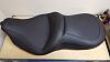 mustang sport touring seat-20160502_044057.jpg