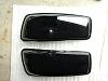 2014+ Vivid Black Harley Saddlebag Lids-img_20160504_142518440.jpg