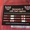 CD smoked led tail light with plate light !!!-image.jpeg