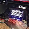 CD smoked led tail light with plate light !!!-image.jpeg