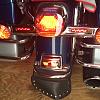 CD smoked led tail light with plate light !!!-image.jpeg