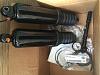 Harley 13&quot; Air shocks-air-shocks.jpeg