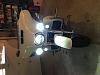 2014 SGS lights-img_0102.jpg