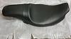 Danny gray seat, great condition StreetGlide-20160517_221830.jpg